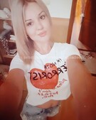 Анкета проститутки Римма - метро Пресненский, возраст - 25