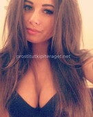 Анкета проститутки Маргарита - метро Пресненский, возраст - 25