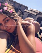 Анкета проститутки Нелли - метро Лефортово, возраст - 25