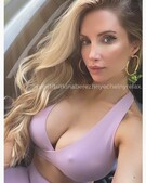 Анкета проститутки Шарлотта - метро Хамовники, возраст - 25