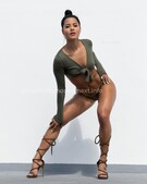 Анкета проститутки Наташа - метро Марьина Роща, возраст - 25