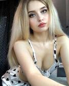 Анкета проститутки Лолита - метро Дмитровский, возраст - 25
