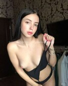 Анкета проститутки Раиса - метро Кузьминки, возраст - 25