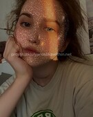 Анкета проститутки Кира - метро Тушино, возраст - 25