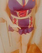 Анкета проститутки Таисия - метро Ломоносовский, возраст - 25