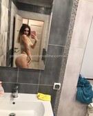 Анкета проститутки Лада - метро Хамовники, возраст - 25