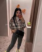 Анкета проститутки Олечка - метро Красносельский, возраст - 25