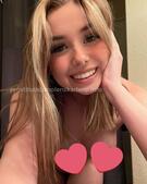 Анкета проститутки Ида - метро Мещанский, возраст - 25