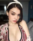 Анкета проститутки Ника - метро Измайлово, возраст - 25