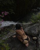 Анкета проститутки Нила - метро Даниловский, возраст - 25