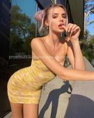 Анкета проститутки Мария - метро Дорогомилово, возраст - 25