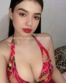 Анкета проститутки Олеся - метро Дорогомилово, возраст - 25