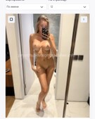 Анкета проститутки Лера - метро Отрадное, возраст - 25