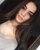 Анкета проститутки Линда - метро Ясенево, возраст - 25