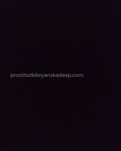 Анкета проститутки Елизавета - метро Южнопортовый, возраст - 25