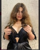 Анкета проститутки Жасмин - метро Мещанский, возраст - 25