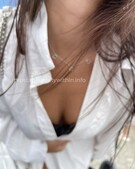 Анкета проститутки Сабина - метро Можайский, возраст - 25