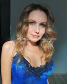 Анкета проститутки Таюша - метро Замоскворечье, возраст - 25