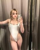 Анкета проститутки Жасмин - метро Алексеевский, возраст - 25