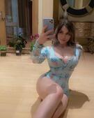 Анкета проститутки Света - метро Басманный, возраст - 25