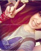 Анкета проститутки Забава - метро Ломоносовский, возраст - 25