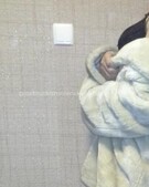 Анкета проститутки Элина - метро Южное Бутово, возраст - 25