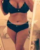 Анкета проститутки Арина - метро Тимирязевский, возраст - 25