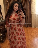 Анкета проститутки Лариса - метро Дорогомилово, возраст - 25