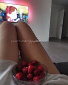 Анкета проститутки Ярослава - метро Донской, возраст - 25