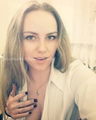 Анкета проститутки Злата - метро Южное Измайлово, возраст - 25