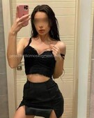 Анкета проститутки Катенька - метро Коптево, возраст - 25