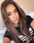 Анкета проститутки Таисия - метро Тверской, возраст - 25