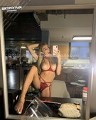 Анкета проститутки Ксюша - метро Мещанский, возраст - 25