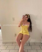 Анкета проститутки Таисия - метро Мещанский, возраст - 26