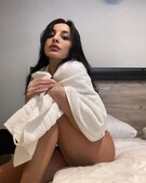 Анкета проститутки Юлия - метро Алексеевский, возраст - 26