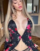 Анкета проститутки Катюша - метро Выхино-Жулебино, возраст - 26