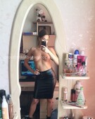 Анкета проститутки Алиса - метро Басманный, возраст - 26