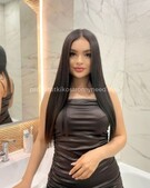 Анкета проститутки Ксюша - метро Измайлово, возраст - 26