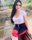 Анкета проститутки Дарья - метро Гагаринский, возраст - 26