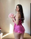 Анкета проститутки Лаура - метро Даниловский, возраст - 26