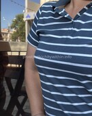 Анкета проститутки Таисия - метро Свиблово, возраст - 26