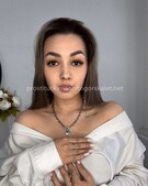 Анкета проститутки Жасмин - метро Отрадное, возраст - 26