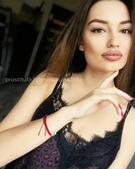 Анкета проститутки Таисия - метро Тверской, возраст - 26