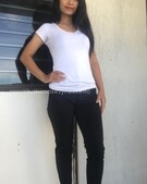 Анкета проститутки Тамара - метро Тверской, возраст - 26