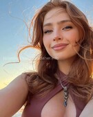 Анкета проститутки София - метро Измайлово, возраст - 26