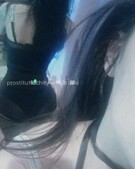 Анкета проститутки Мирослава - метро Лефортово, возраст - 26