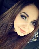 Анкета проститутки Таня - метро Даниловский, возраст - 26