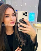 Анкета проститутки Злата - метро Северное Медведково, возраст - 26