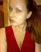 Анкета проститутки Софа - метро Дорогомилово, возраст - 26