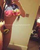 Анкета проститутки Ксения - метро Дмитровский, возраст - 26